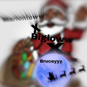 Hey Hey (feat. Bigloww & Bruceyyy) [Explicit]