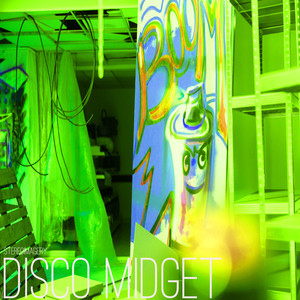 Disco Midget