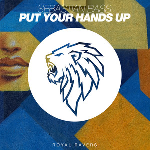 Put Your Hands Up (Radio Edit)