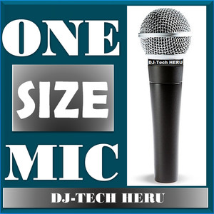 Cava Le Bhencane (Explicit)