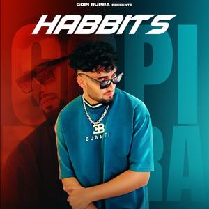HABIT (feat. Raja Sandhu) (Explicit)