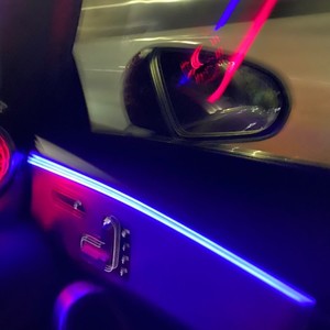 New day new hoe(feat. Rezaariv) (Explicit)