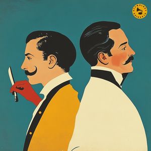 Il Barbiere di Siviglia: Overture: Allegro Vivo (Excerpt)