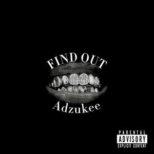 FIND OUT (Explicit)