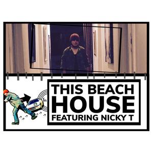 THIS BEACH HOUSE (Explicit)