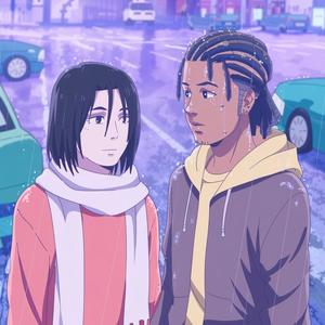 Dear Pops (feat. Neyko Soull) (Remix|Explicit)