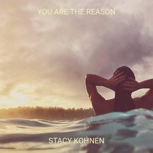 You Are the Reason