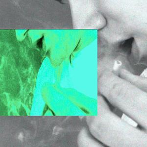 Jestem wyżej (Explicit)