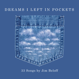 Sunrise at Haleakala