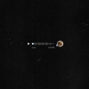 Sarah's vn (all you need)