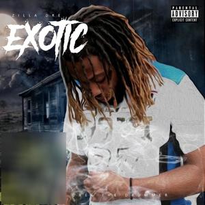 Exotic (Explicit)