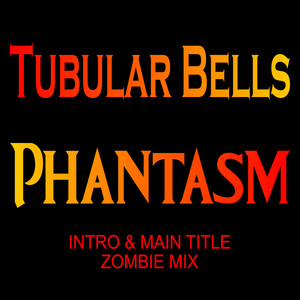 Phantasm Intro & Main Title (Zombie Remix)