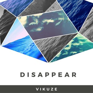 Disappear