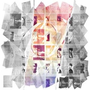 Late-Night Philosophy