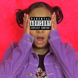 Raven (Explicit)