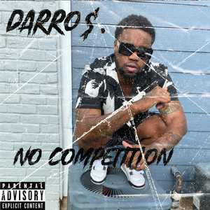 NO COMPETITION (Explicit)