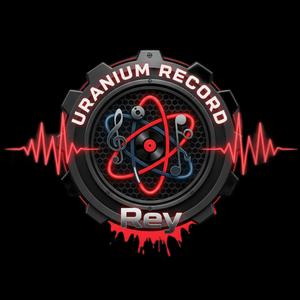 Movimiento (Explicit)