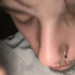 **** all dat (feat. blulate) (Explicit)