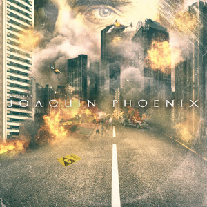 ZeroUm (Explicit)