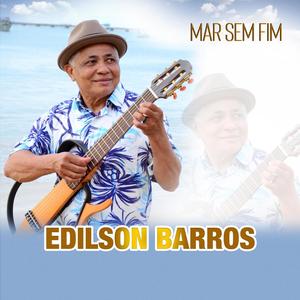 Mar Sem Fim (feat. Paulinho Pedra Azul)