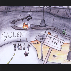 Planes, Trains, and Hurricanes