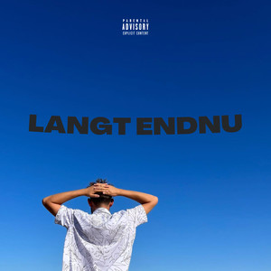 Langt Endnu (Explicit)