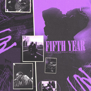 FIFTH YEAR (Explicit)