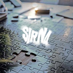 Sirna