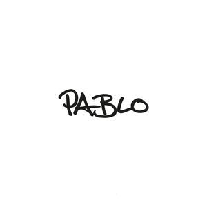 Pablo