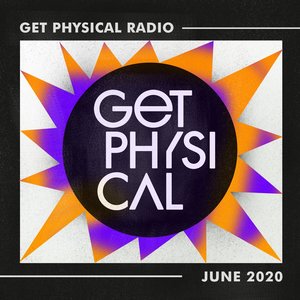 Episode June 2020 - Intro (Mixed)