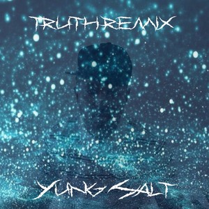 Truth (Remix) [feat. Xay Hill]