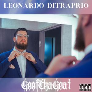 Leonardo DiTraprio (Explicit)