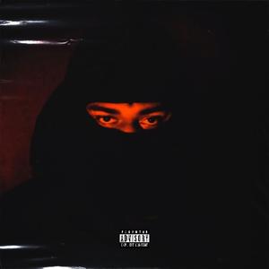 4AM (Explicit)
