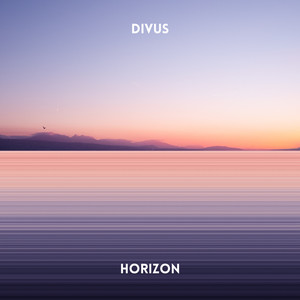 Horizon