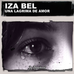 Una Làgrima De Amor (Lorenzo Righini Mixes)