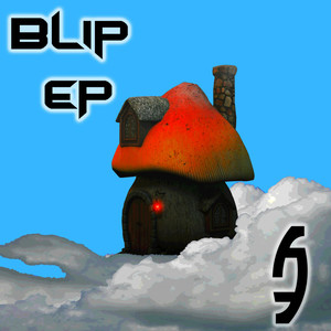 Blip