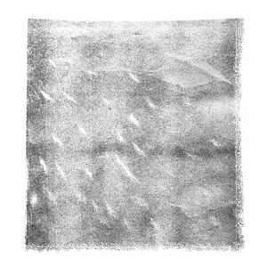 untitled_1 (Explicit)