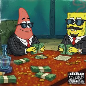 Fine Shyt / Mbali (feat. Yung Milli OG) (Explicit)