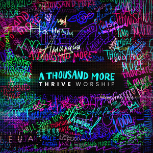 A Thousand More (Single Version)