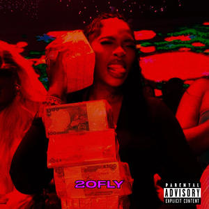 20FLY (Explicit)