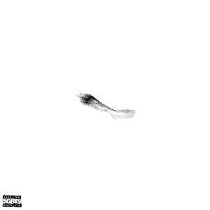 Paranoid (Remix|Explicit)