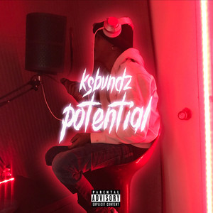 Potential (Explicit)
