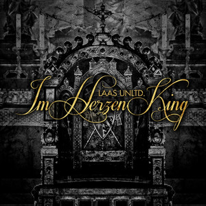 Headliner (Remix|Explicit)