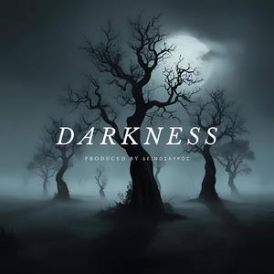 Darkness