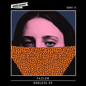 Celestial (Original Mix)