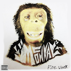 Fireworx (Explicit)