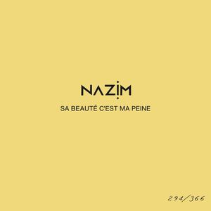 Sa beauté c'est ma peine #294