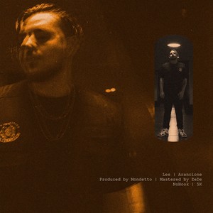 Arancione (Explicit)