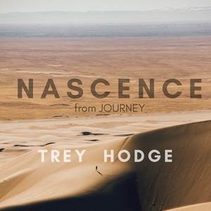Nascence