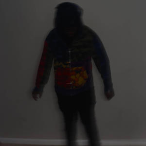 Dont diss (Explicit)